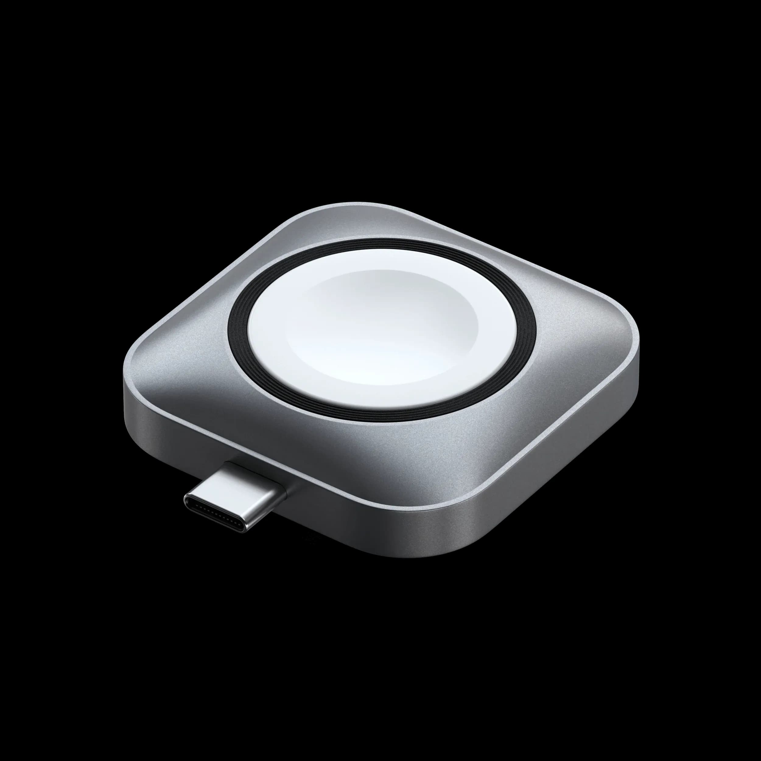 No alternative text provided