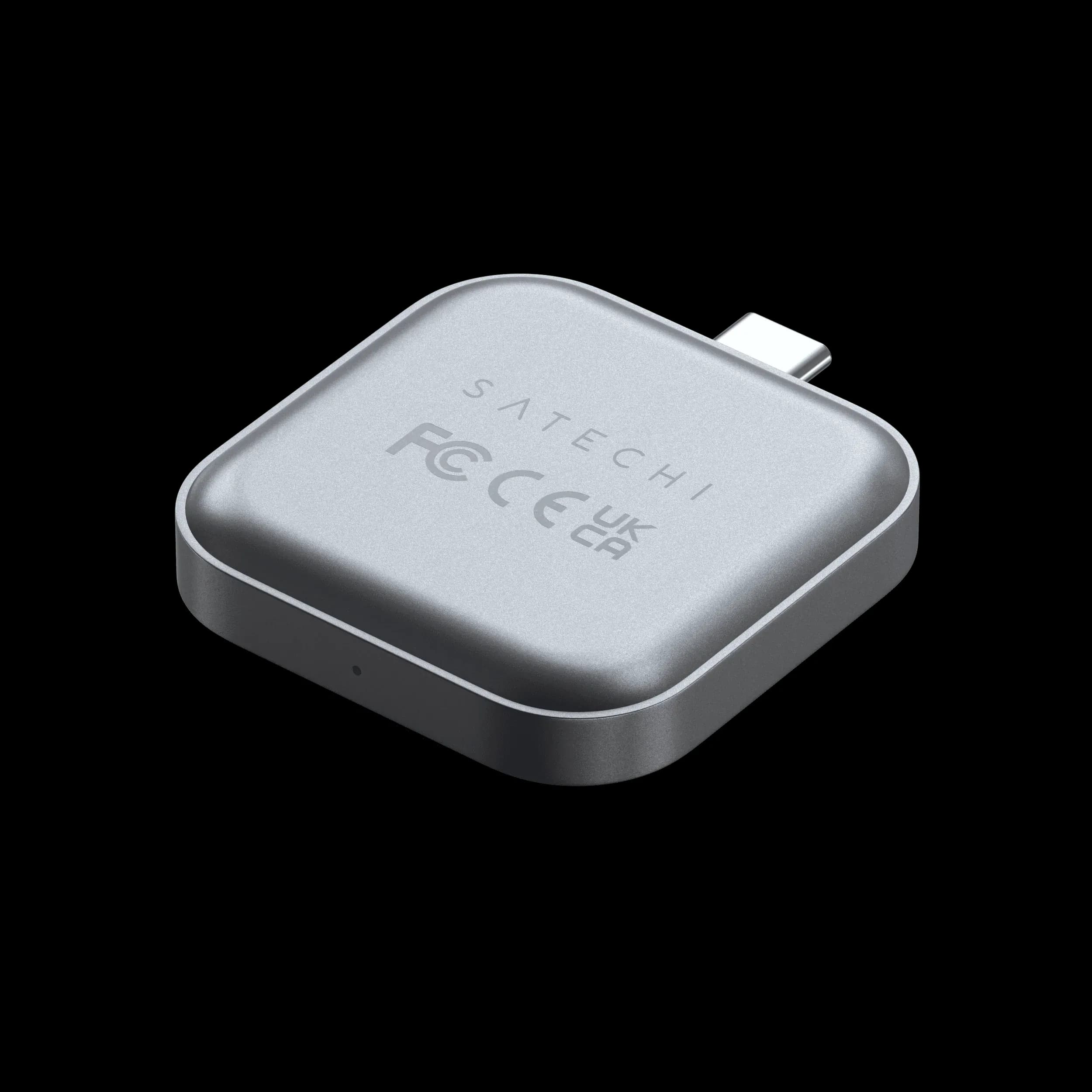 No alternative text provided