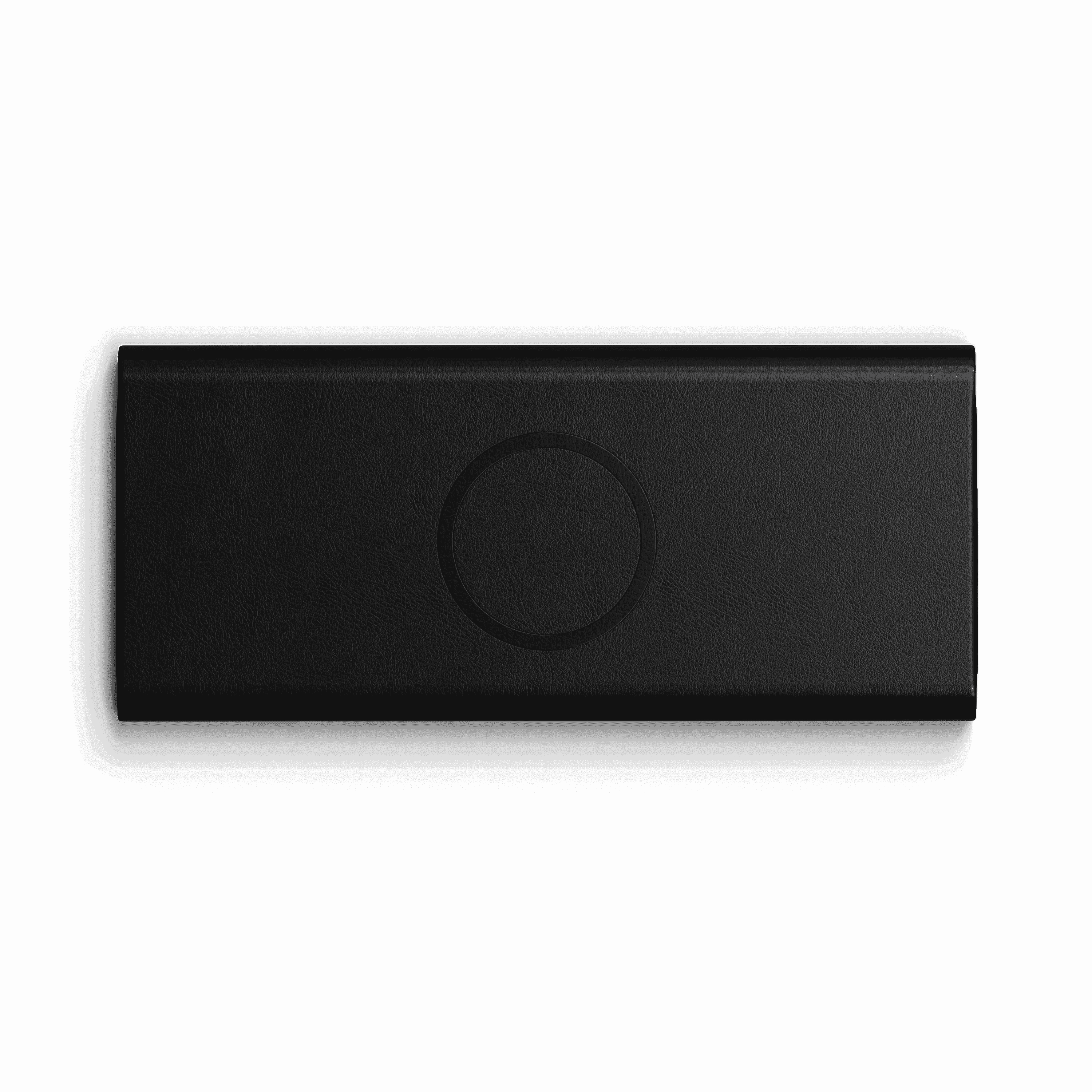 No alternative text provided