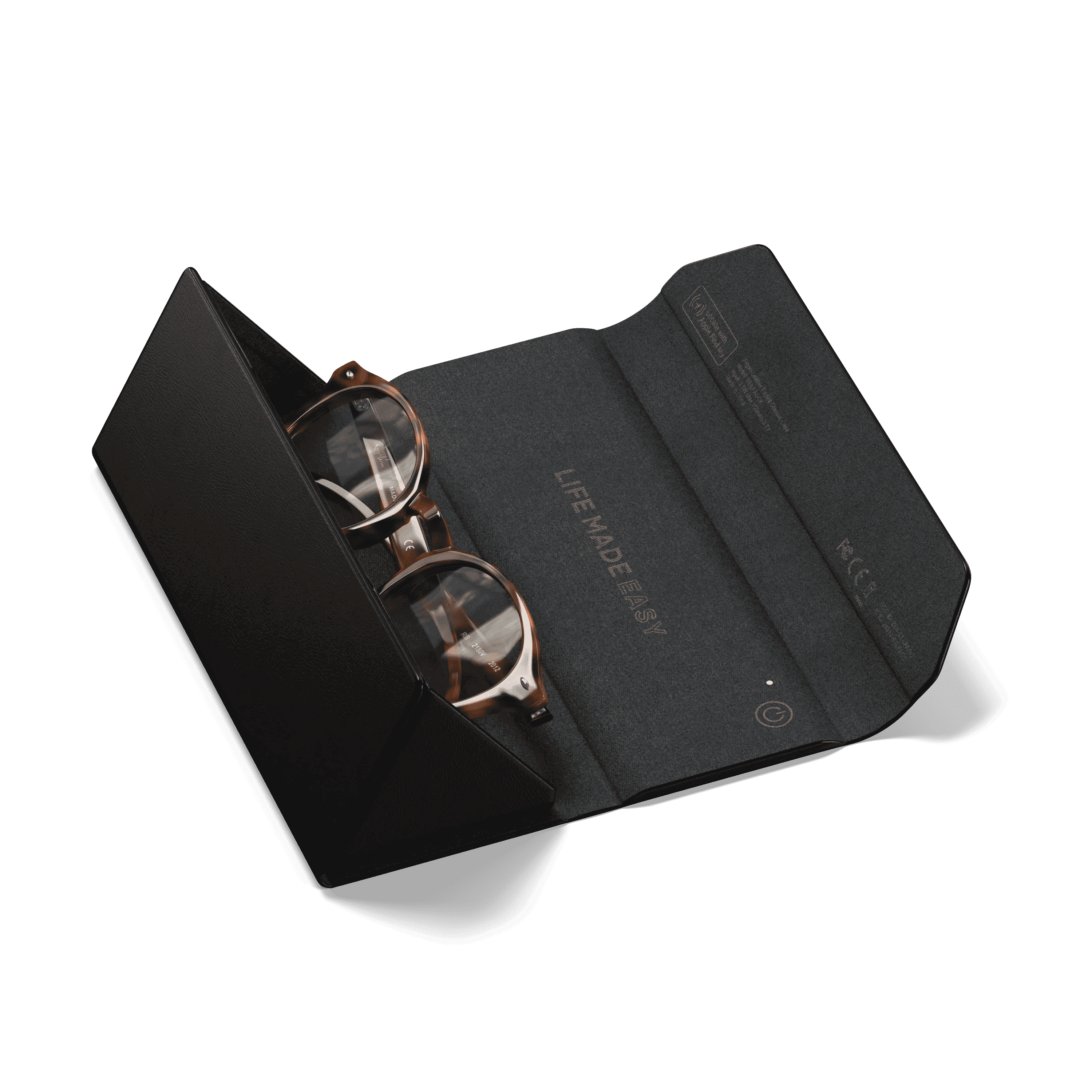 No alternative text provided