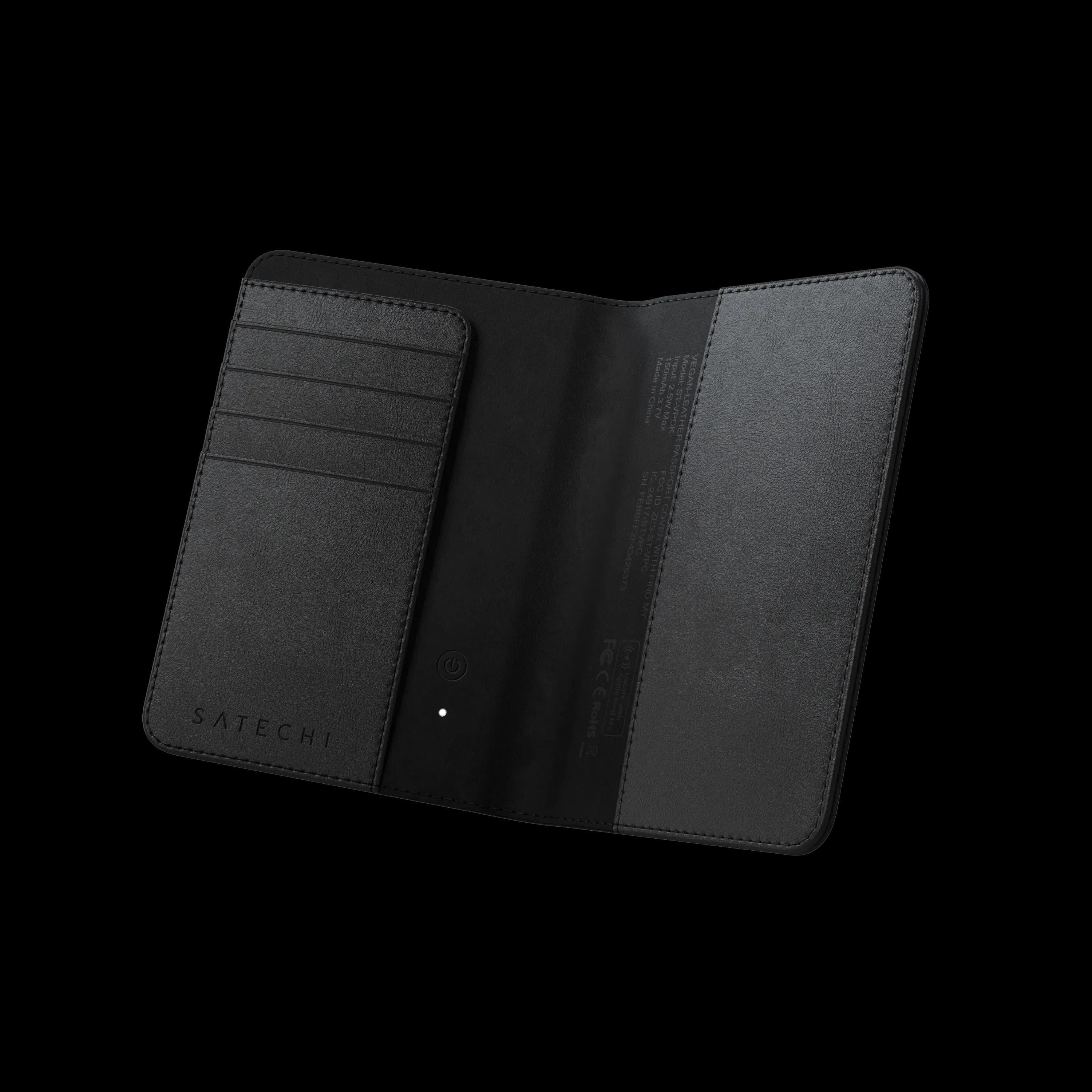 No alternative text provided