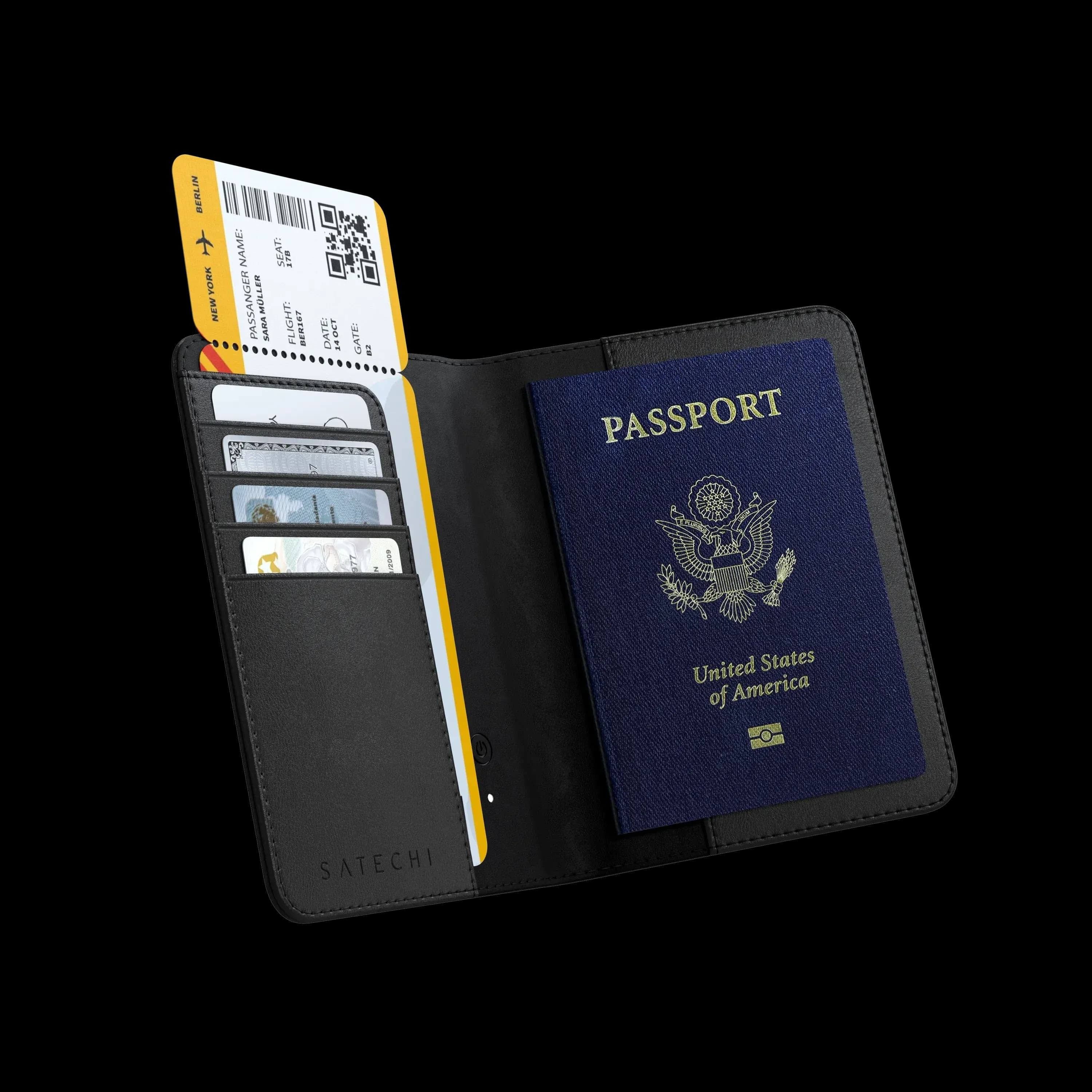 No alternative text provided