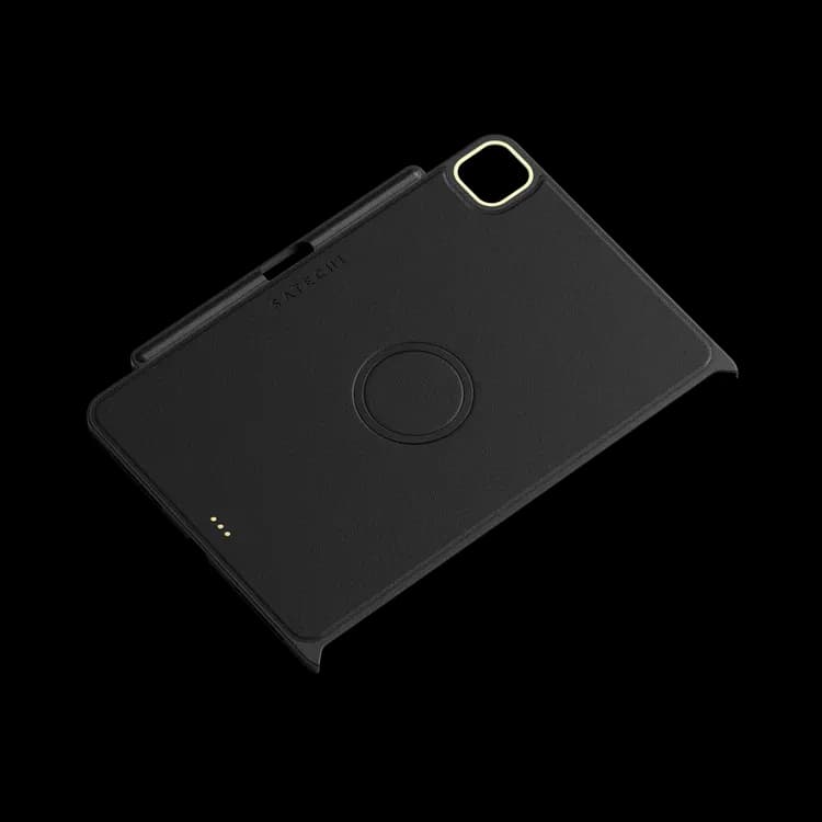 No alternative text provided