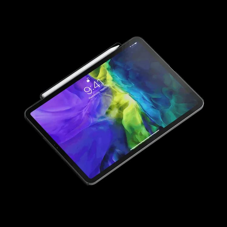 No alternative text provided