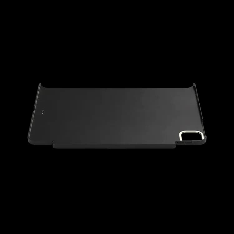 No alternative text provided