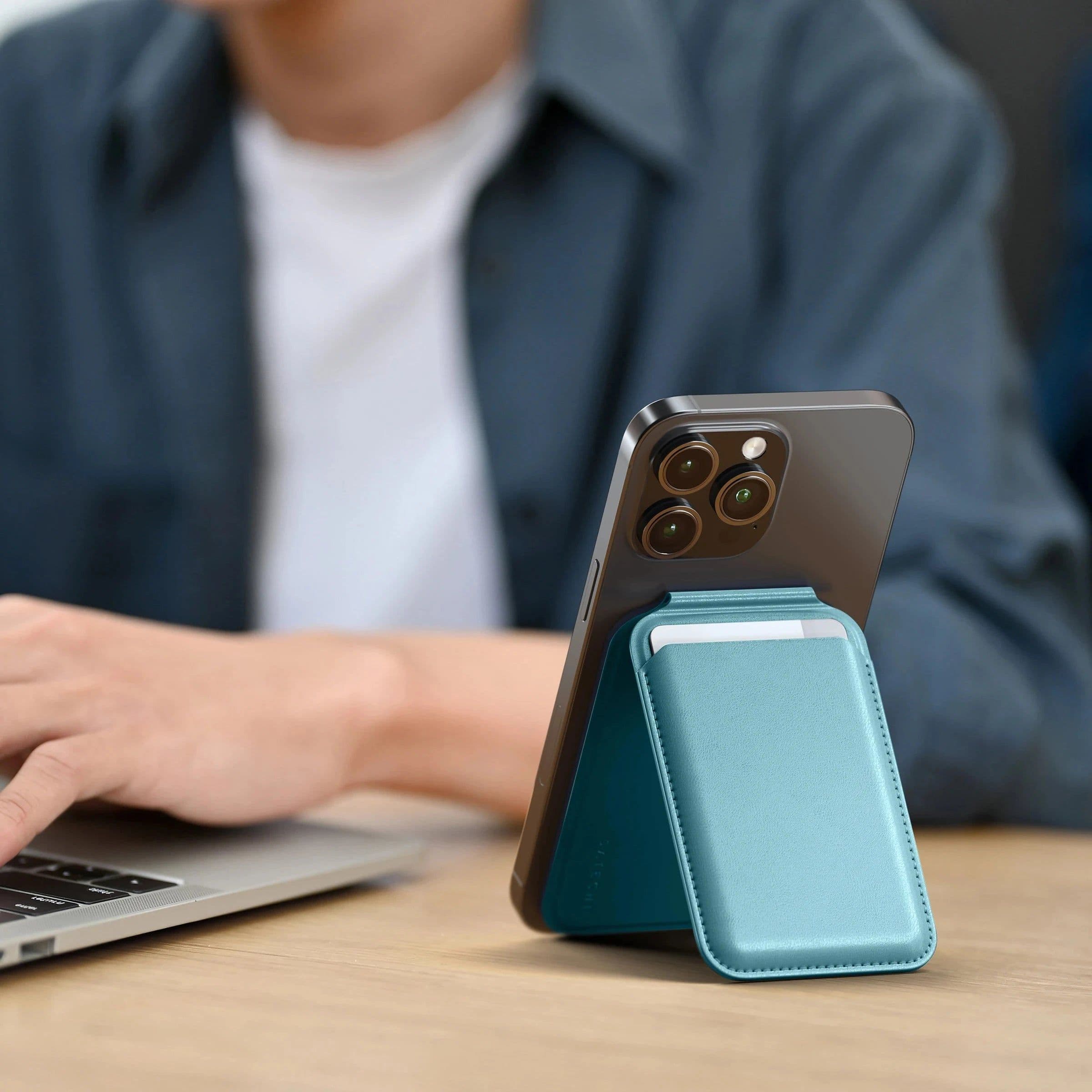 No alternative text provided