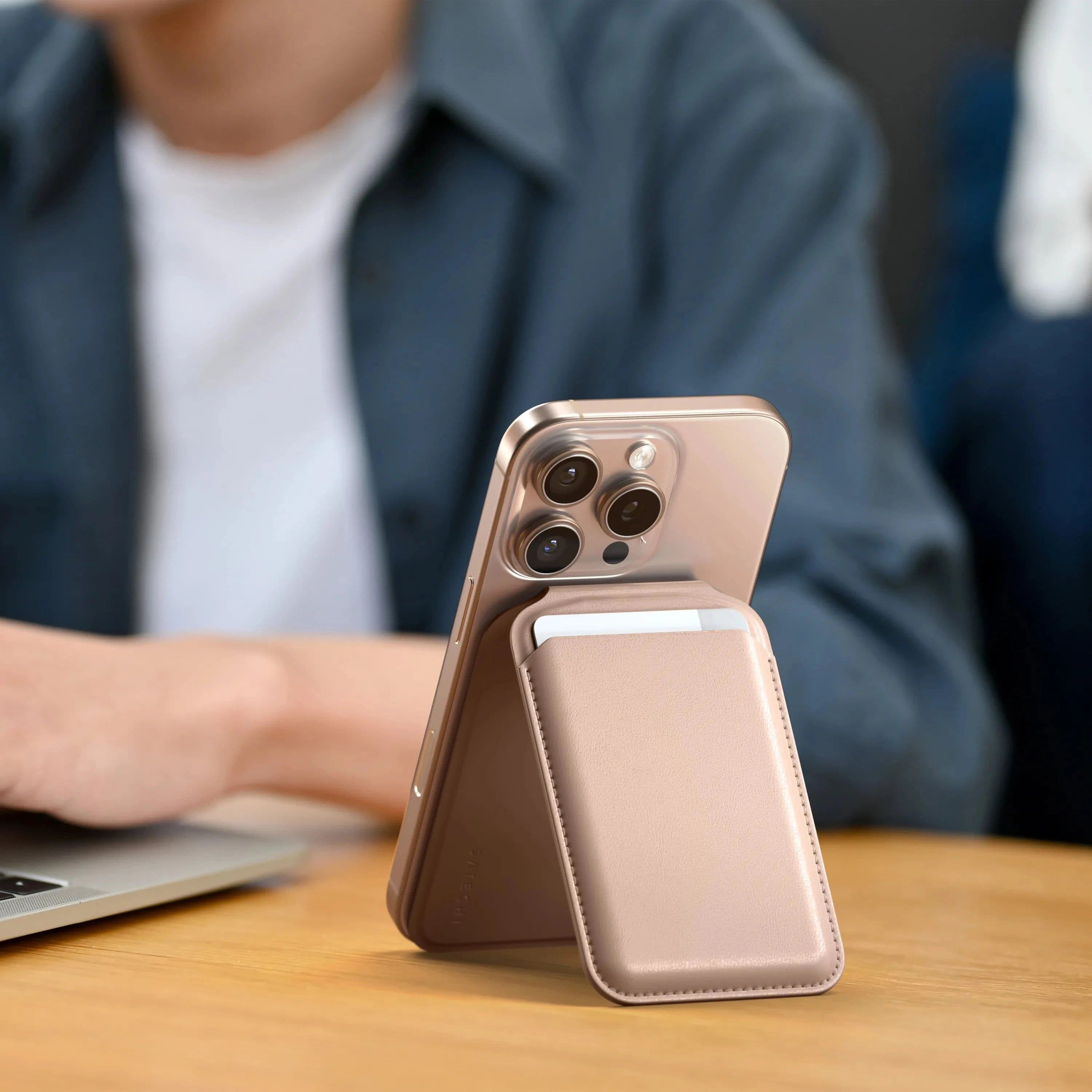 No alternative text provided