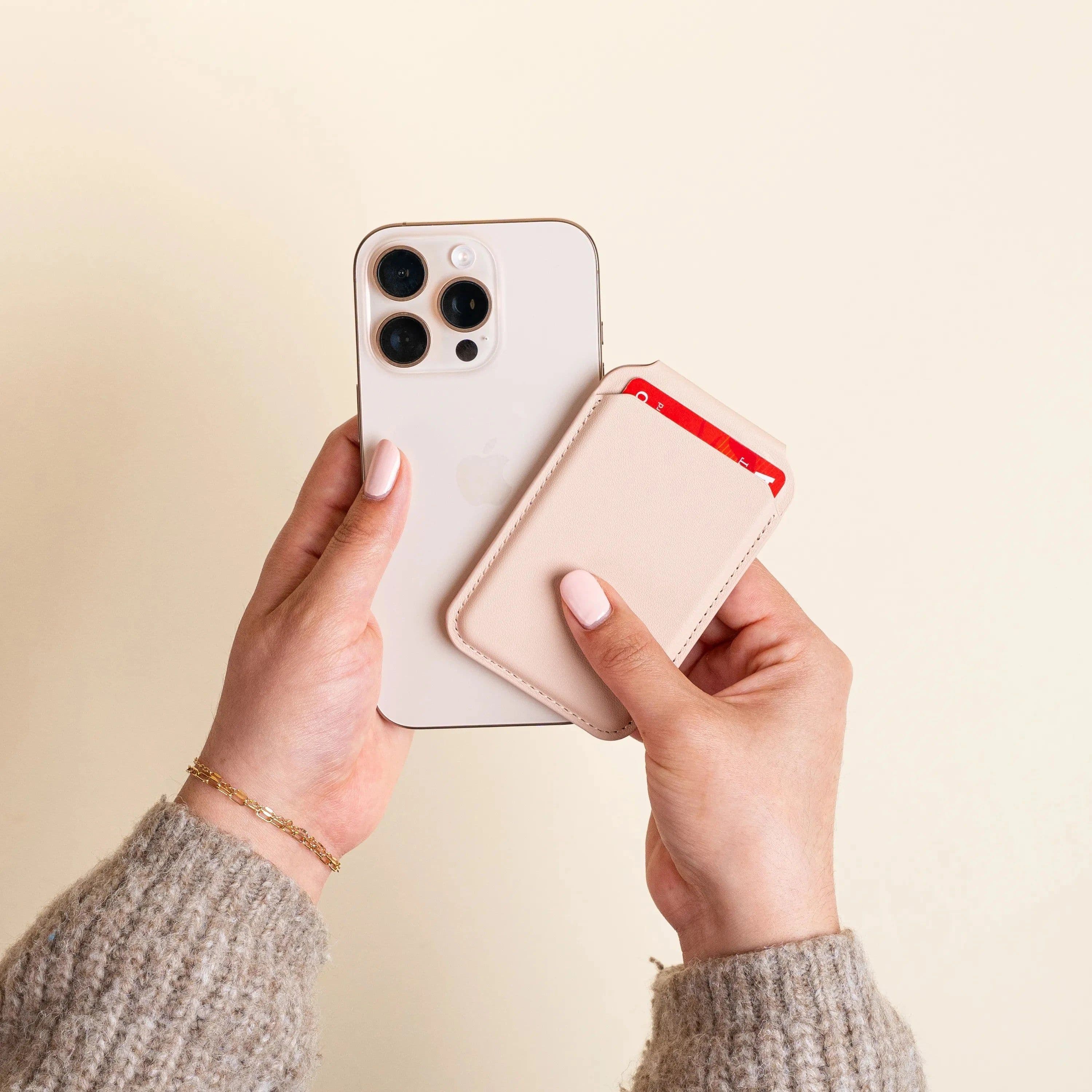 No alternative text provided