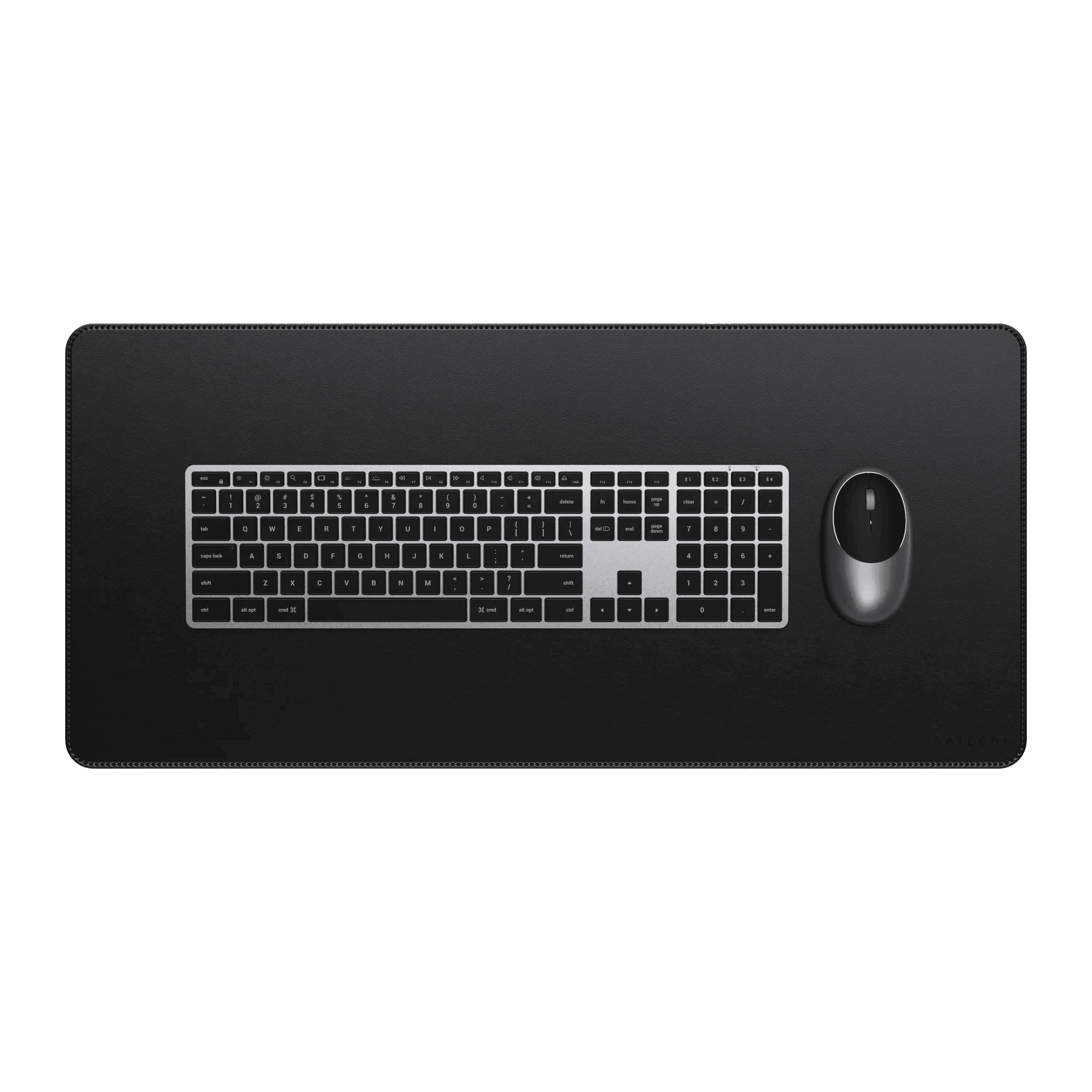 No alternative text provided