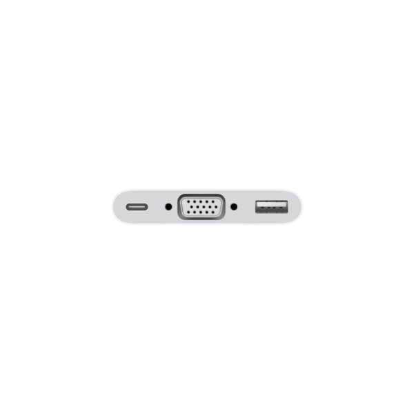 apple_usb-c_vga_multiport_adapter_retina2