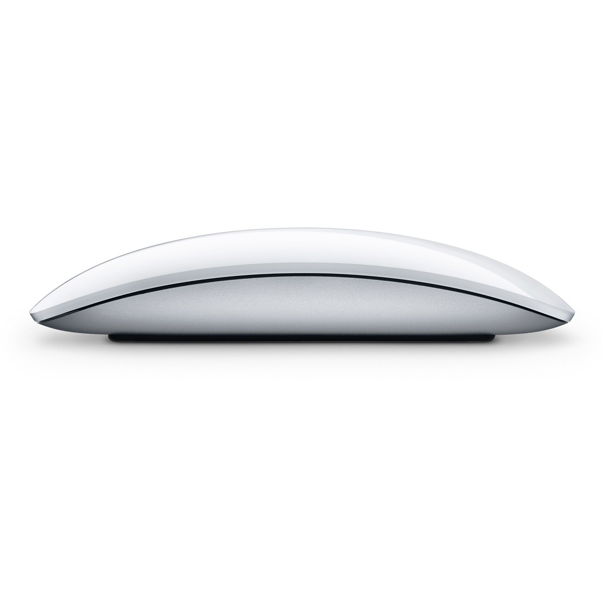 magic mouse cijena