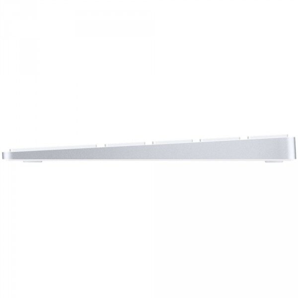 mq052ab_av1