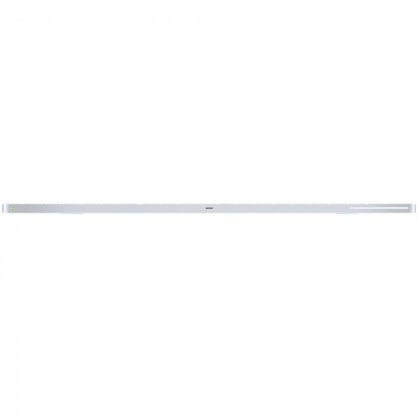 mq052ab_av2