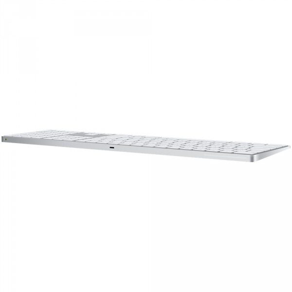 mq052ab_av3