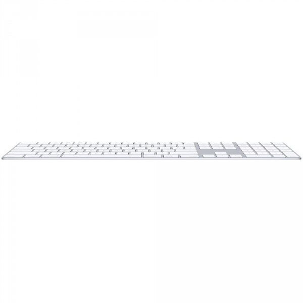 mq052ab_av4