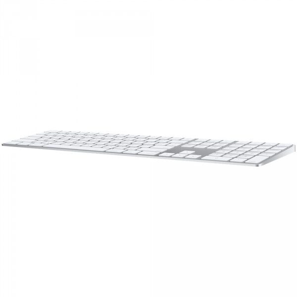 mq052ab_av5