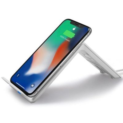 1_max4999-500x500