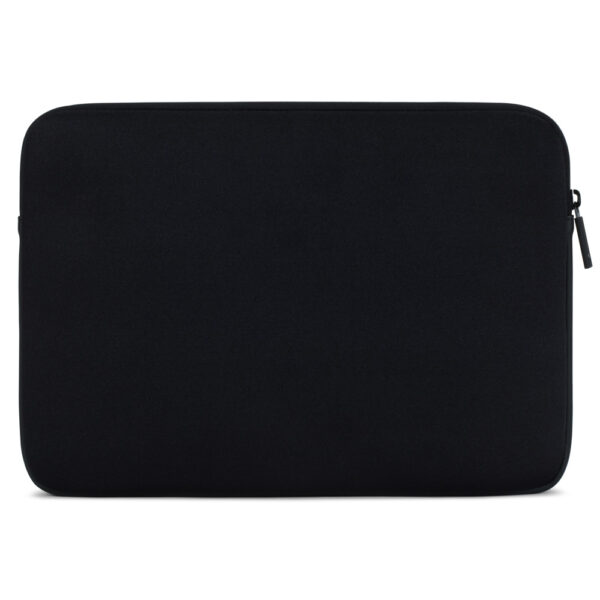 classic_sleeve_macbook_13-_black-_a