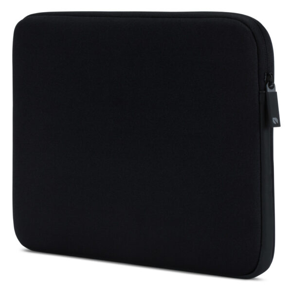 classic_sleeve_macbook_13-_black-_b