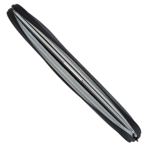 classic_sleeve_macbook_13-_black-_f