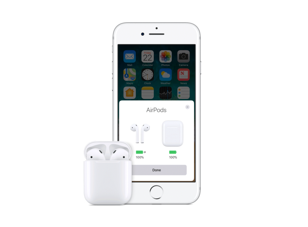 Airpods pro 2 ios. AIRPODS 2 Pro с беспроводной зарядкой. AIRPODS Apple версия 4 описаниее71. AIRPODS 3 Bluetooth connect. AIRPODS С беспроводной зарядкой комплектация.