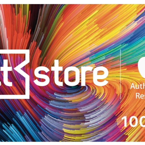 Gift-Card35