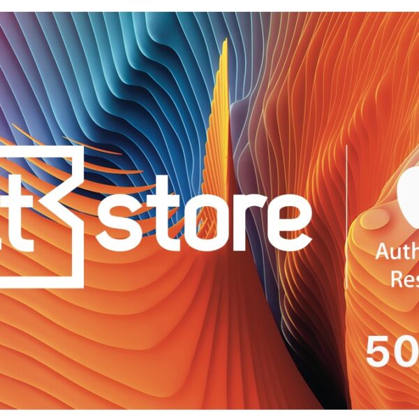 Gift-Card50-KM