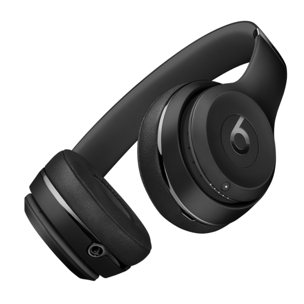 BeatsSolo3Black2