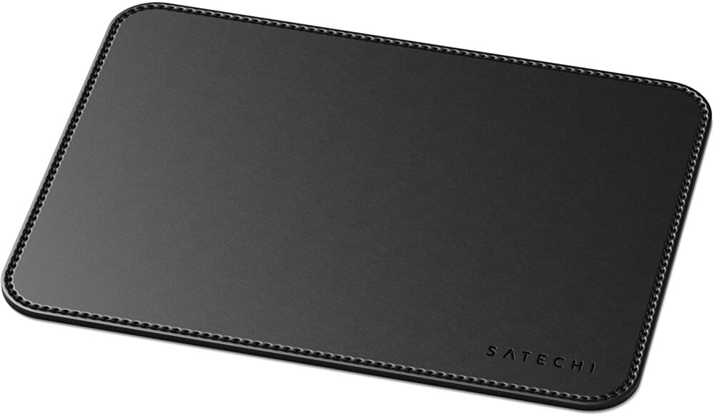 Satechi Eco-Leather Mouse Pad - Image 10