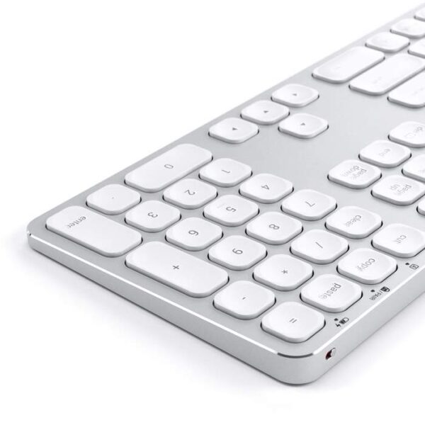 aluminum-bluetooth-keyboard-keyboards-satechi-693462_700x700