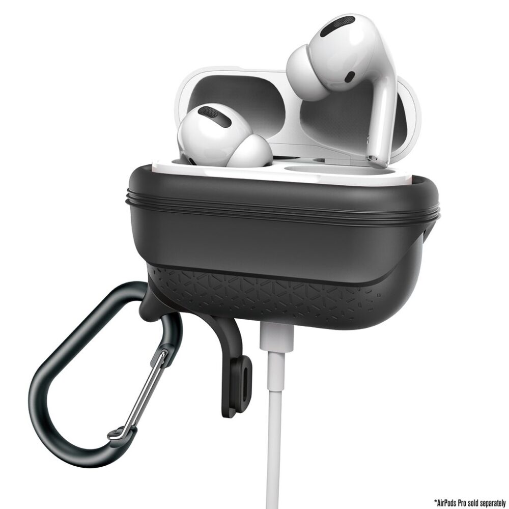 WATERPROOF CASE FOR AIRPODS PRO - PREMIUM EDITION (Vodootporna futrola za AirPods Pro) - Image 8