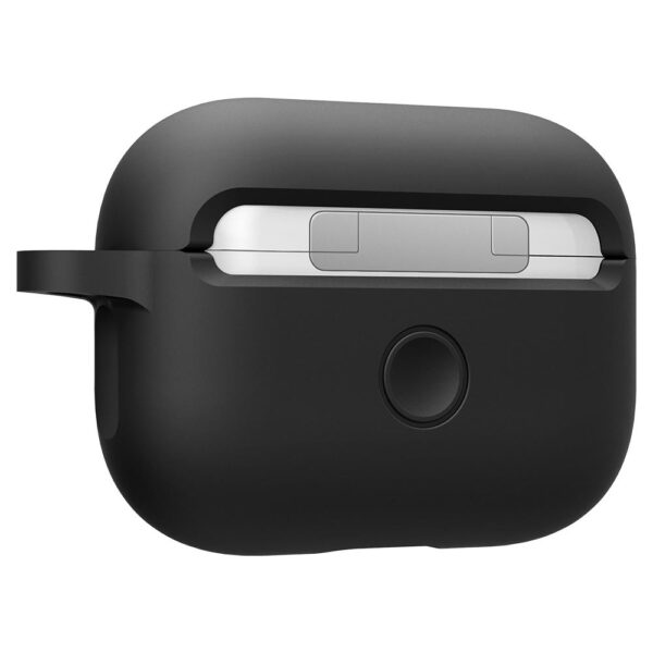detail_airpod_pro_silicone_fit_blk_02_9c9bcd6e-d34a-47f8-a61e-6d78c6cd8ed3