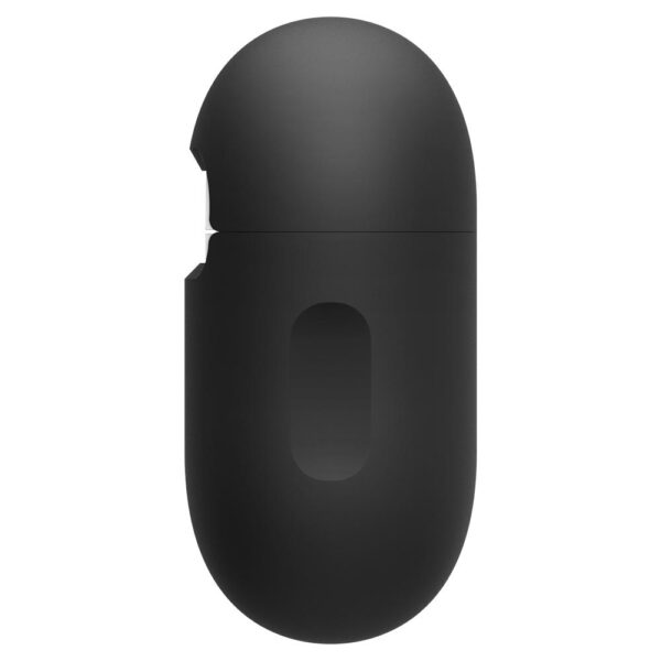 detail_airpod_pro_silicone_fit_blk_03