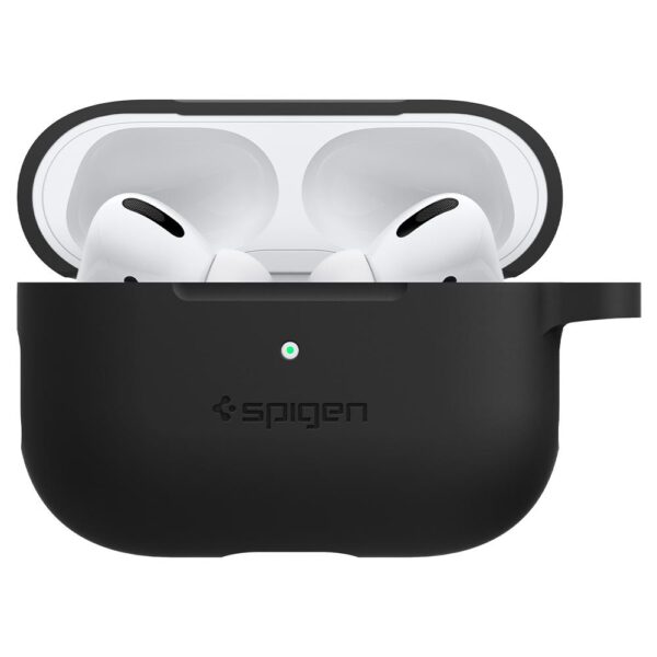 detail_airpod_pro_silicone_fit_blk_04