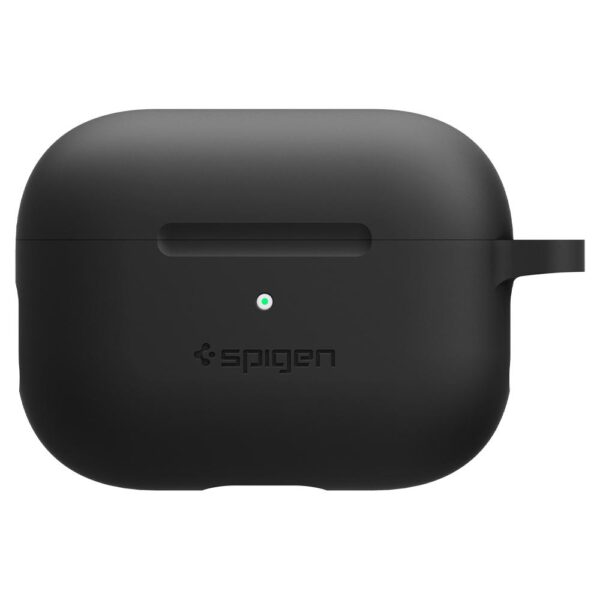 detail_airpod_pro_silicone_fit_blk_05