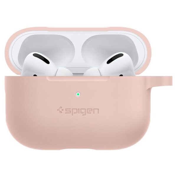 detail_airpod_pro_silicone_fit_pink_04