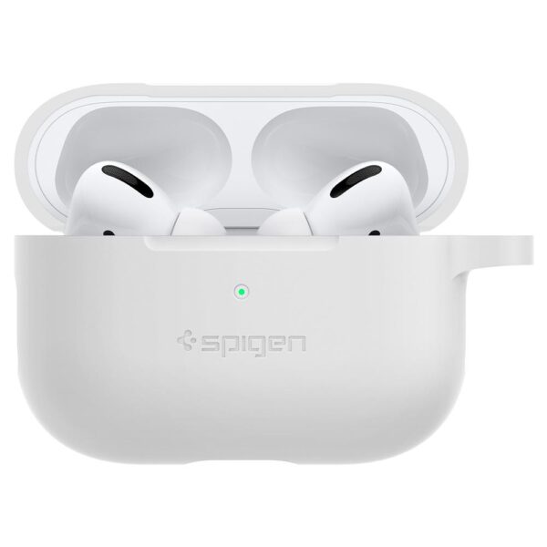 detail_airpod_pro_silicone_fit_white_04