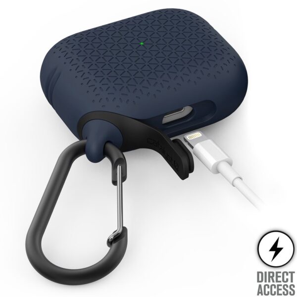 AirPods Pro Catalyst_texture_ecommerce Listing_navy