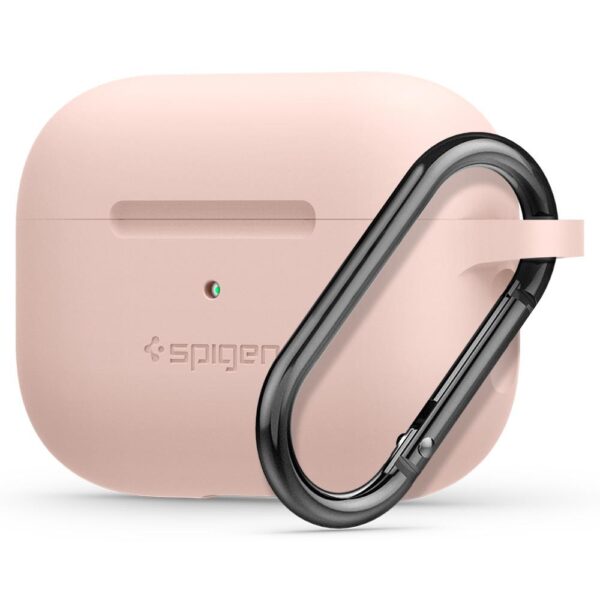 title_airpod_pro_silicone_fit_pink_01_95217744-47d6-40d1-a588-04d19cdc7fa1