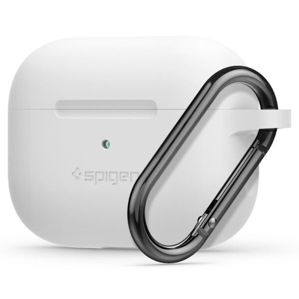 title_airpod_pro_silicone_fit_white_01_d5d73f68-b5db-43e1-b6ec-916461bfd589
