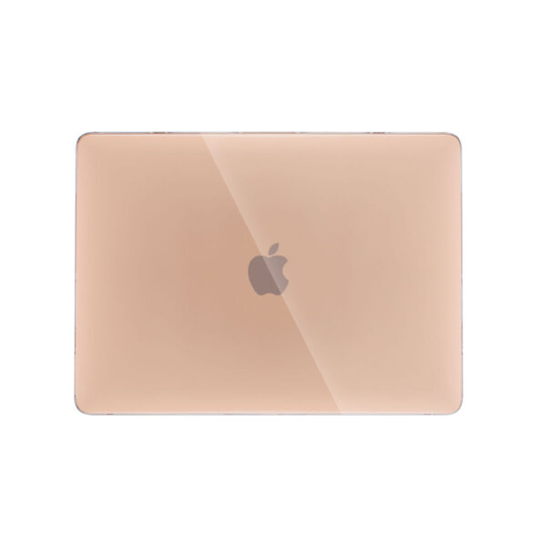 2_ClearClip_MacBook_Air_13_2018_frontal_h1200_bgffffff554a0c