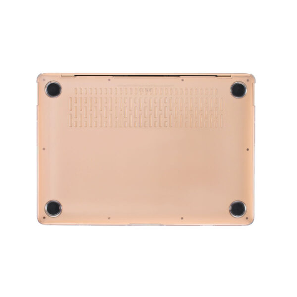 3_ClearClip_MacBook_Air_13_2018_frontal_back_h1200_bgffffff7faebd