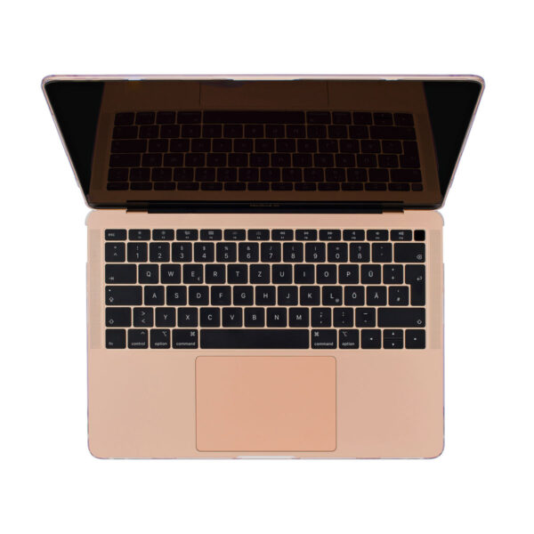 4_ClearClip_MacBook_Air_13_2018_open_h1200_bgffffff0afae0