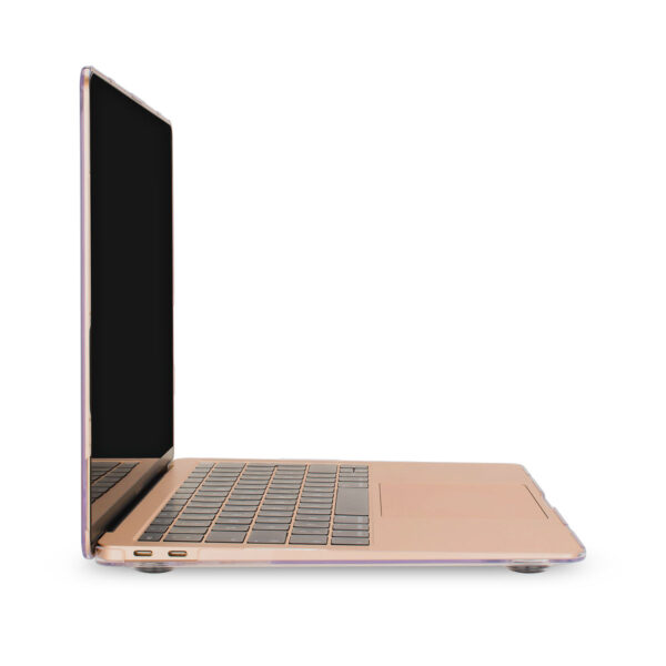 5_ClearClip_MacBook_Air_13_2018_side_left_h1200_bgffffffa516cd