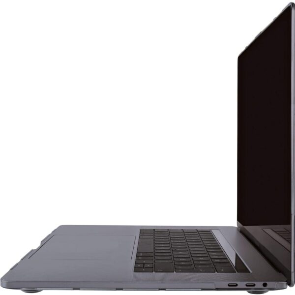 61a3+suMrRL._AC_SL1500_