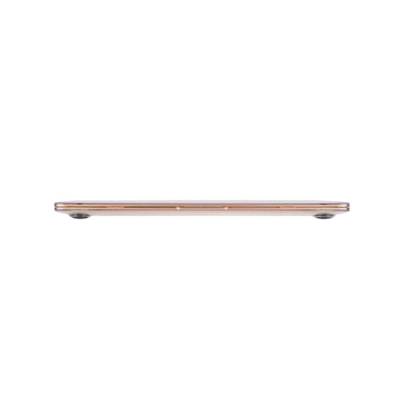 7_ClearClip_MacBook_Air_13_2018_closed_front_h1200_bgffffffd0e652