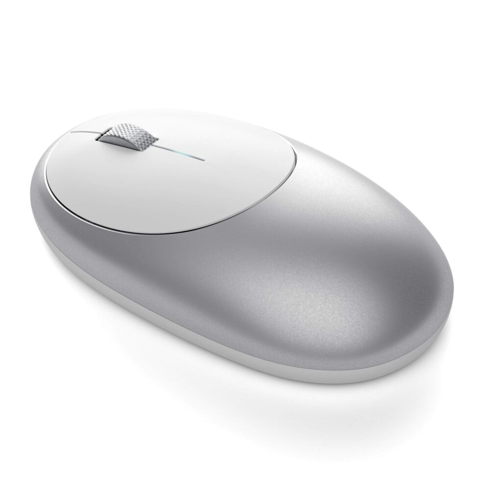 Satechi M1 Wireless Mouse - Image 2