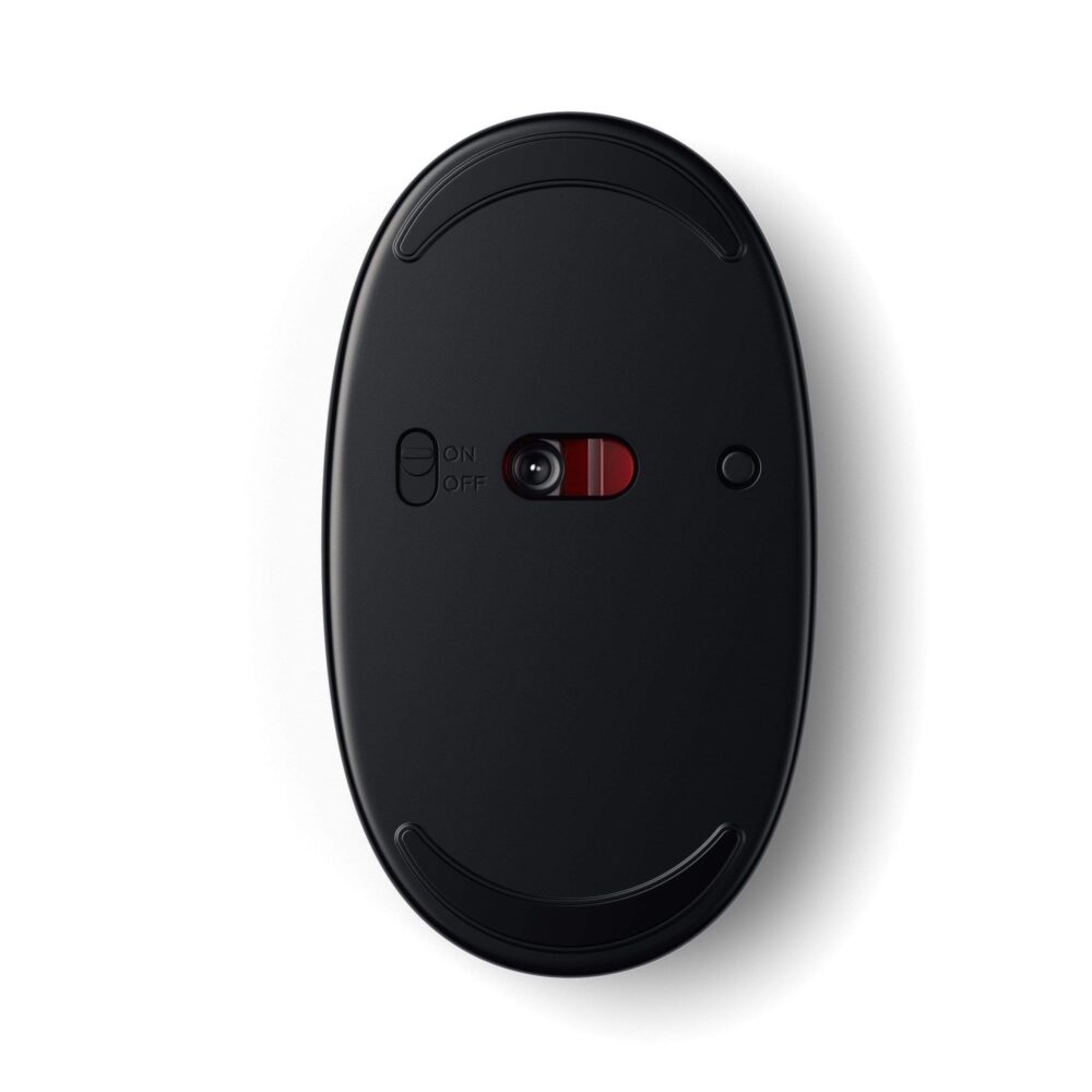 Satechi M1 Wireless Mouse - Image 7