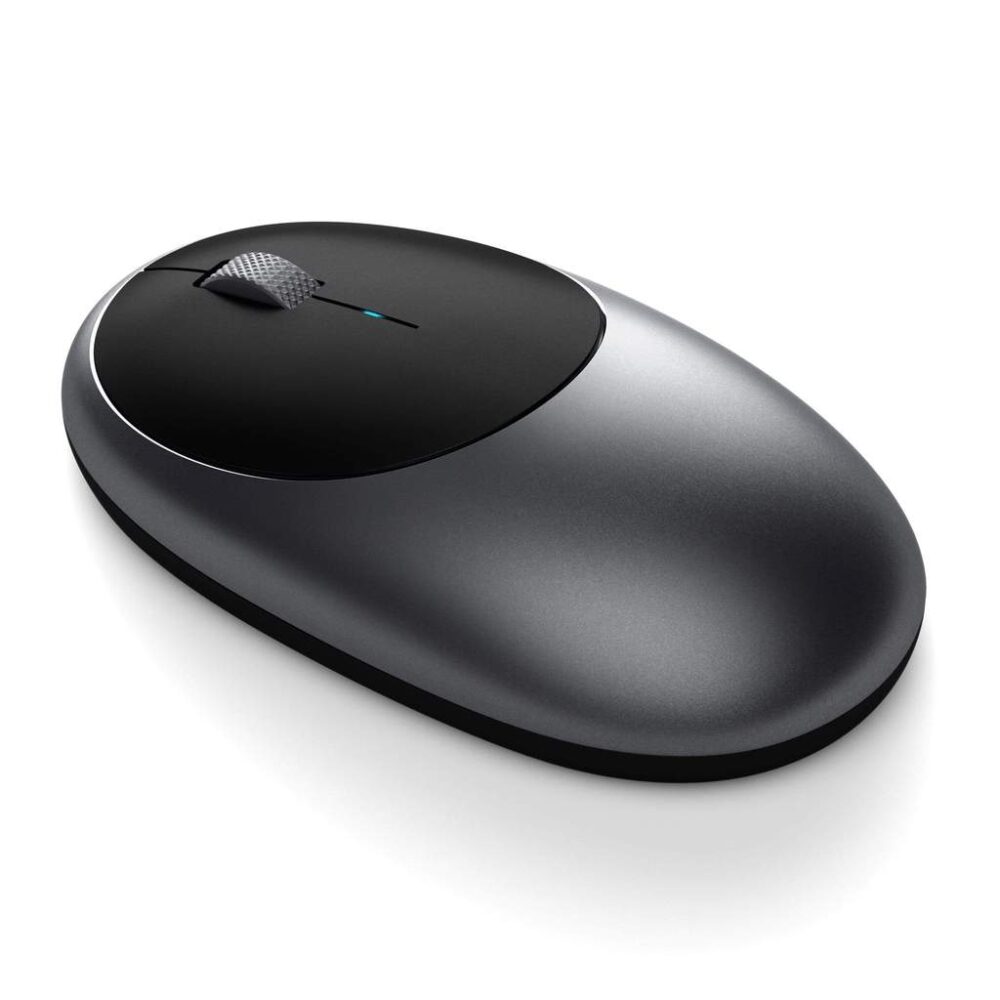 Satechi M1 Wireless Mouse - Image 10