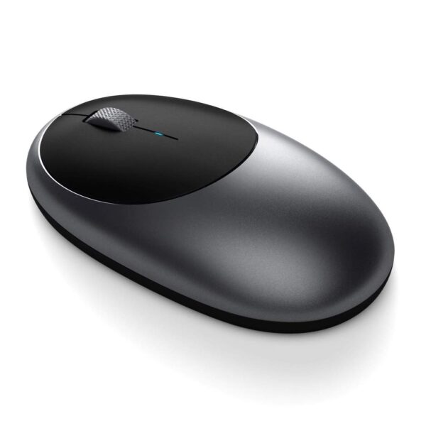 m1-wireless-mouse-mice-satechi-951299_1024x